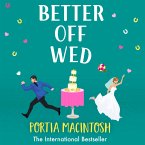 Better Off Wed (MP3-Download)