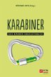 Karabiner (eBook, ePUB) - Bild 1