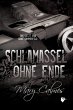 Schlamassel ohne Ende (eBook, ePUB) - Bild 1
