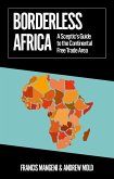Borderless Africa (eBook, ePUB)