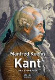 Kant (eBook, ePUB)