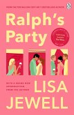 Ralph's Party (eBook, ePUB)