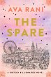 The Spare (eBook, ePUB) - Bild 1