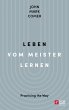 Leben vom Meister lernen (eBook, ePUB) - Bild 1