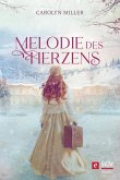 Melodie des Herzens (eBook, ePUB)