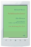 Schlüsselwörter (eBook, PDF)