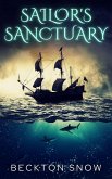 Sailor's Sanctuary (eBook, ePUB)