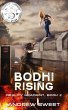 Bodhi Rising (Reality Gradient, #2)... - Bild 1