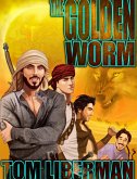 The Golden Worm (eBook, ePUB)