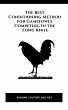 The Best Conditioning Method for... - Bild 1