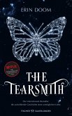 The Tearsmith (eBook, ePUB)