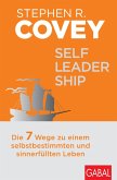 Self-Leadership (eBook, ePUB)