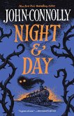 Night and Day (eBook, ePUB)