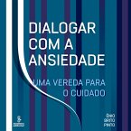 Dialogar com a ansiedade (MP3-Download)