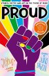 Proud (eBook, ePUB) - Bild 1