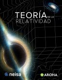 Sobre la teoria de la relatividad (eBook, ePUB)