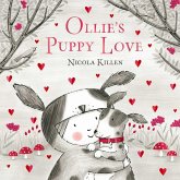 Ollie's Puppy Love (eBook, ePUB) Ollie's Puppy Love (eBook, ePUB)