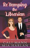 ReVamping the Librarian (eBook, ePUB)