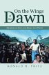 On the Wings of the Dawn (eBook, ePUB) - Bild 1