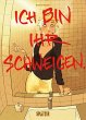 Ich bin ihr Schweigen (eBook, PDF) - Bild 1