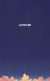 Ultra 85 (eBook, ePUB)