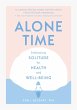 Alone Time (eBook, ePUB) - Bild 1