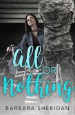 All or Nothing (eBook, ePUB) All or Nothing (eBook, ePUB)