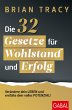 Die 32 Gesetze für Wohlstand und... - Bild 1