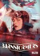 Barnstormers (eBook, PDF) - Bild 1