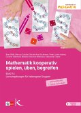 Mathematik kooperativ spielen, üben, begreifen (eBook, PDF)