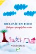 Inclusão em foco (eBook, ePUB) - Bild 1