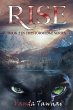 Rise (StormEdge, #1) (eBook, ePUB) - Bild 1