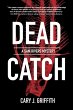 Dead Catch (eBook, ePUB) - Bild 1