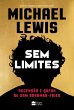 Sem limites (eBook, ePUB) - Bild 1