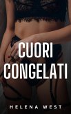 Cuori congelati (eBook, ePUB) Cuori congelati (eBook, ePUB)
