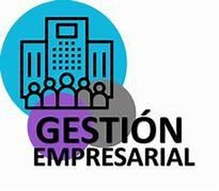 Gestión Empresarial (eBook, ePUB) - Mendoza, José Luis
