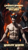 Lucifer's Uprising (eBook, ePUB)