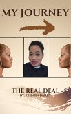 My Journey: The Real Deal (eBook, ePUB)