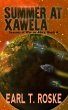 Summer at Xawela (Seasons of War on... - Bild 1