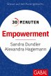 30 Minuten Empowerment (eBook, ePUB) - Bild 1