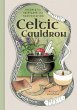 Celtic Cauldron (eBook, ePUB) - Bild 1