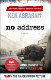 No Address (eBook, ePUB)