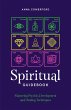 Spiritual Guidebook (eBook, ePUB) - Bild 1