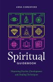 Spiritual Guidebook (eBook, ePUB)