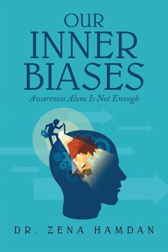 Cover Our Inner Biases (eBook, ePUB)