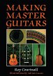 Making Master Guitars (eBook, ePUB) - Bild 1