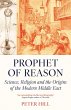 Prophet of Reason (eBook, ePUB) - Bild 1