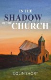 In the Shadow of the Church (eBook, ePUB)