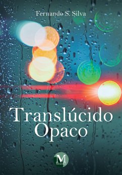 Cover Translúcido opaco (eBook, ePUB)