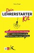 Dein Lehrerstarter-Kit (eBook, PDF) - Bild 1
